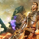 Illustration for article titled Report: "Large Scale RPG" Being Made For Microsoft